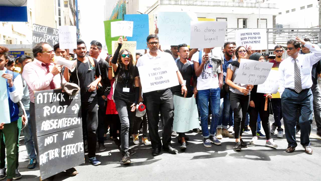 Wage compensation: Ending the annual tug of war