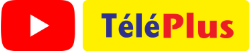 Téléplus